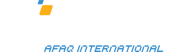 جمعية التنمية الأهلية بالمضايا